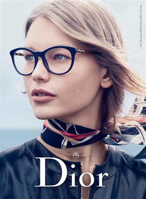 dior frames online|who makes Dior frames.